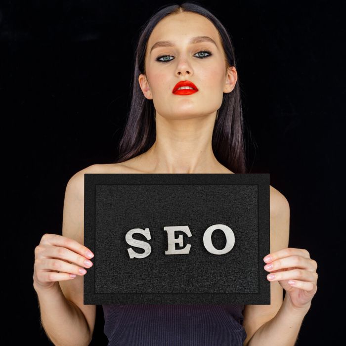 Seo Optimization Service